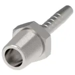 Danfoss (Drives) 15611-F02-04ZF