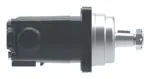 Danfoss (Drives) 105-1145-006 - Image 2