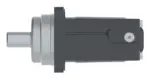 Danfoss (Drives) 104-1034-006 - Image 4