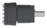 Danfoss (Drives) 103-1019-012 - Image 6