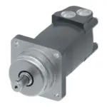 Danfoss (Drives) 104-1143-006