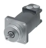 Danfoss (Drives) 104-1143-006