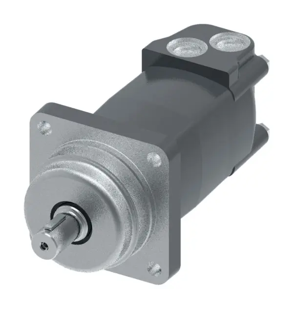 Danfoss (Drives) 104-1143-006