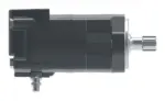 Danfoss (Drives) 104-4593-006 - Image 3