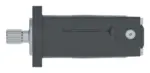 Danfoss (Drives) 104-4480-006 - Image 5