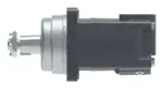 Danfoss (Drives) 105-1506-006 - Image 4