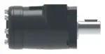Danfoss (Drives) 101-2546-009 - Image 4