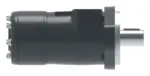 Danfoss (Drives) 101-2150-009 - Image 3