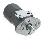 Danfoss (Drives) 101-1659-009 - Image 5