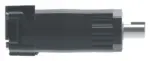 Danfoss (Drives) 104-3285-006 - Image 3