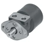 Danfoss (Drives) 103-1384-012