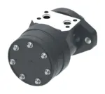 Danfoss (Drives) 103-1092-012 - Image 3