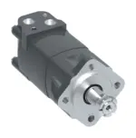 Danfoss (Drives) 104-3995-006 - Image 6