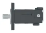 Danfoss (Drives) 104-4840-006 - Image 5