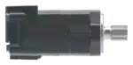 Danfoss (Drives) 104-3678-006 - Image 3