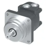 Danfoss (Drives) 105-1015-006