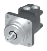 Danfoss (Drives) 105-1015-006