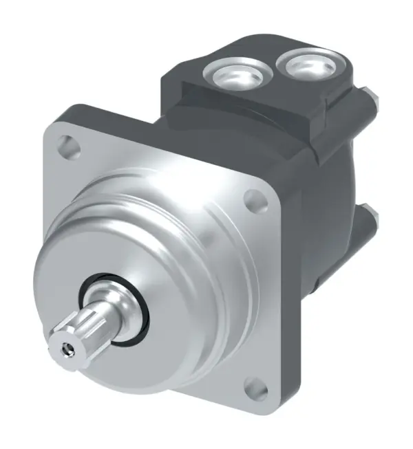 Danfoss (Drives) 105-1015-006