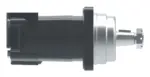 Danfoss (Drives) 105-1461-006 - Image 4