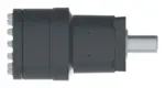 Danfoss (Drives) 103-1023-012 - Image 2