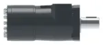 Danfoss (Drives) 101-2799-009 - Image 3