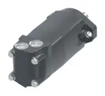 Danfoss (Drives) 104-3638-006 - Image 5