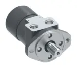 Danfoss (Drives) 101-1087-009 - Image 4