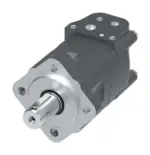 Danfoss (Drives) 104-4706-006