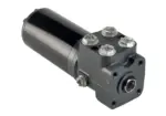 Danfoss (Drives) 11193535