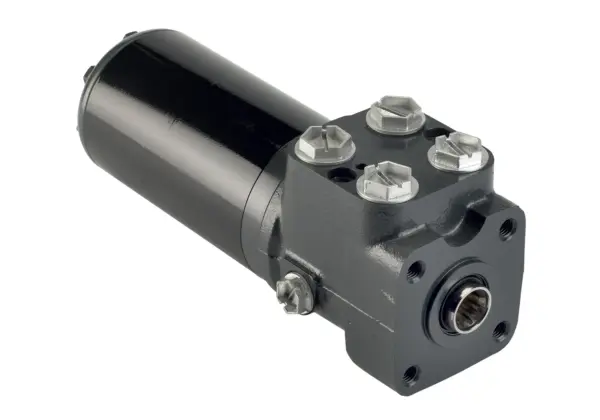 Danfoss (Drives) 11019203