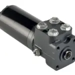 Danfoss (Drives) 150-7152
