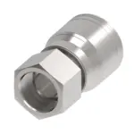 Danfoss (Drives) 06Z-356-BG