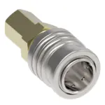 Danfoss (Drives) 102E - Image 3