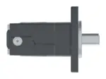 Danfoss (Drives) 104-3345-006 - Image 3