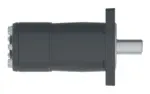 Danfoss (Drives) 101-3304-009 - Image 5