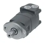 Danfoss (Drives) 104-4978-006
