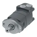 Danfoss (Drives) 104-4978-006