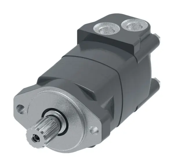 Danfoss (Drives) 104-4978-006