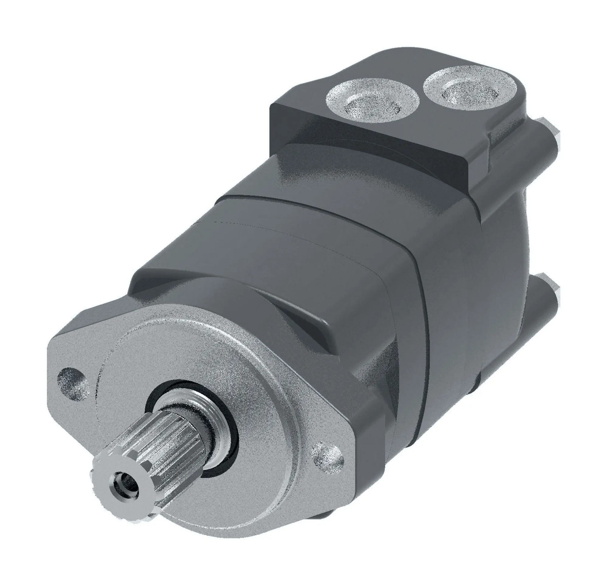 sha256_2659dad6f9e6daee6bf7f66bd88f3b049b68bd282a5deea9c3cb091612b5ed3b.webp Danfoss (Drives) 104-4978-006 - Image 1