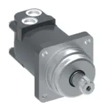 Danfoss (Drives) 104-1420-006 - Image 6