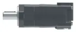 Danfoss (Drives) 104-4402-006 - Image 6