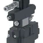 Danfoss (Drives) 02-411651