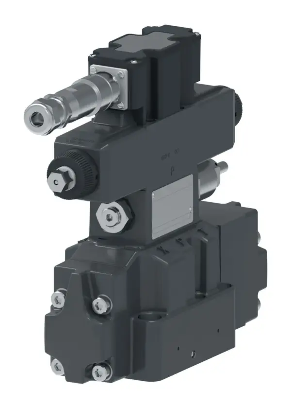 Danfoss (Drives) 02-411651