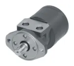 Danfoss (Drives) 103-2932-012