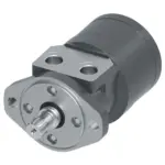 Danfoss (Drives) 103-2932-012