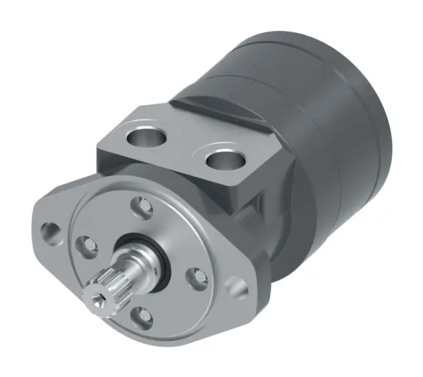 Danfoss (Drives) 103-2932-012