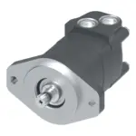 Danfoss (Drives) 104-4524-006