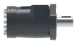 Danfoss (Drives) 101-3863-009 - Image 5