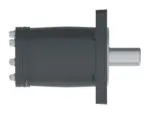 Danfoss (Drives) 101-1289-009 - Image 2