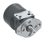 Danfoss (Drives) 103-1093-012 - Image 3